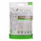 DIAMENTIQ Tofu Neutral Ultra clumping - plantaardige kattenbakvulling - 2,5 kg