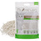 DIAMENTIQ Tofu Neutral Ultra clumping - plantaardige kattenbakvulling - 2,5 kg