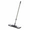 Mop 120 x 70 cm Polyester Metaal (12 Stuks)