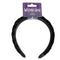 hoofdband Wednesday