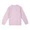 Kindersweater zonder Capuchon Minnie Mouse Roze Maat 6 Jaar