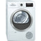 Condensdroger Balay 3SB581B