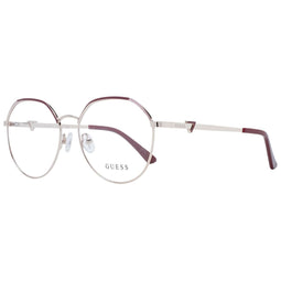 Brillenframe Dames Guess GU2866 55069