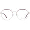 Brillenframe Dames Guess GU2866 55069
