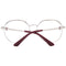 Brillenframe Dames Guess GU2866 55069
