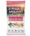ARQUIVET Fresh Chicken and fish - droog hondenvoer - 100g