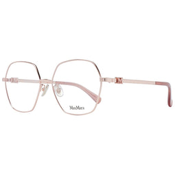 Brillenframe Dames Max Mara MM5087-D 56033