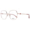 Brillenframe Dames Max Mara MM5087-D 56033