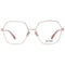 Brillenframe Dames Max Mara MM5087-D 56033