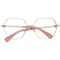 Brillenframe Dames Max Mara MM5087-D 56033