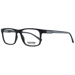 Heren Brillenframe Skechers SE3304 53005