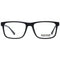 Heren Brillenframe Skechers SE3304 53005