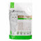 DIAMENTIQ Tofu Neutral Ultra clumping - plantaardige kattenbakvulling - 4kg