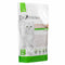 DIAMENTIQ Tofu Neutral Ultra clumping - plantaardige kattenbakvulling - 4kg