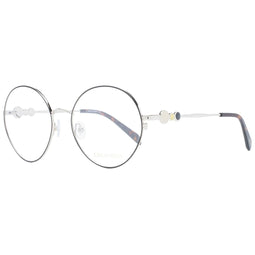 Brillenframe Dames Emilio Pucci EP5203 55005