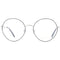 Brillenframe Dames Emilio Pucci EP5203 55005