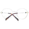 Brillenframe Dames Emilio Pucci EP5203 55005