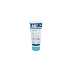 Glijmiddel Lubrix 100 ml
