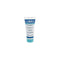 Glijmiddel Lubrix 100 ml