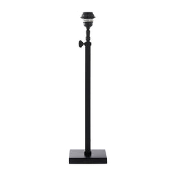 Riviera Maison Soho House Table Lamp