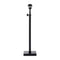 Riviera Maison Soho House Table Lamp
