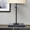 Riviera Maison Soho House Table Lamp