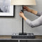Riviera Maison Soho House Table Lamp