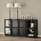 Riviera Maison Soho House Table Lamp
