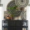 Riviera Maison Soho House Table Lamp