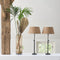 Riviera Maison Soho House Table Lamp