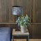 Riviera Maison Soho House Table Lamp