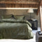 Riviera Maison Soho House Table Lamp