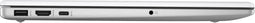 HP 15-fd0719nw Intel® Core™ i3 i3-N305 Laptop 39,6 cm (15.6") Full HD 8 GB DDR4-SDRAM 256 GB SSD...