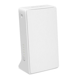 Mercusys MB230-4G draadloze router Gigabit Ethernet Dual-band (2.4 GHz / 5 GHz) Wit