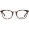 Brillenframe Dames Max Mara MM5092-D 48050