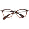 Brillenframe Dames Max Mara MM5092-D 48050
