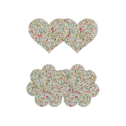 Tepelpads NS Novelties Multicolour