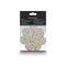 Tepelpads NS Novelties Multicolour