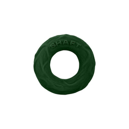 Penisring Shaft Groen