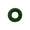 Penisring Shaft Groen