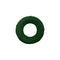 Penisring Shaft Groen