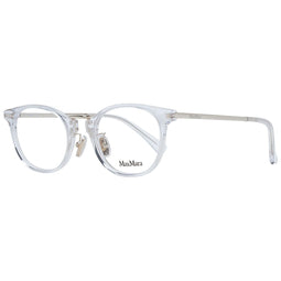 Brillenframe Dames Max Mara MM5092-D 48026