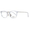 Brillenframe Dames Max Mara MM5092-D 48026