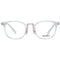Brillenframe Dames Max Mara MM5092-D 48026