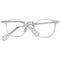 Brillenframe Dames Max Mara MM5092-D 48026