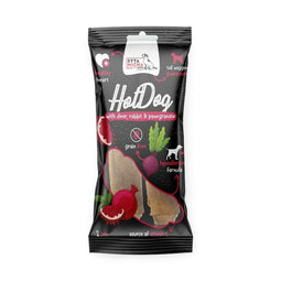 Snack voor honden SYTA MICHA Herten