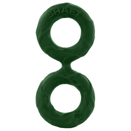 Penisring Shaft Groen