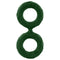 Penisring Shaft Groen
