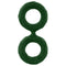 Penisring Shaft Groen