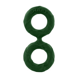 Penisring Shaft Groen